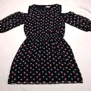 Women's dress